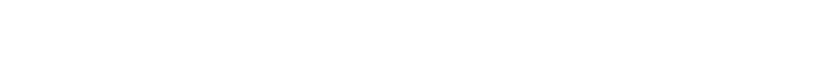 河南中医药大学本科招生网